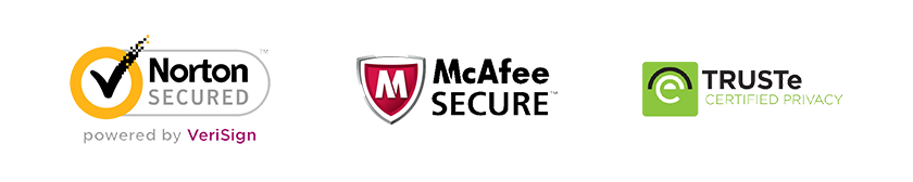 Stadtplan leipzig zentrum pdf